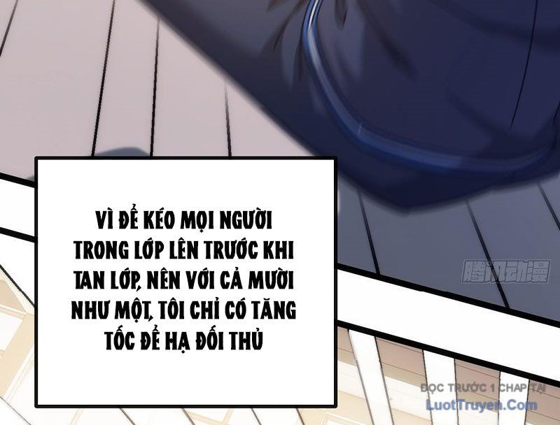 Tiến Hóa Vô Hạn Bắt Đầu Từ Con Số Không - Chapter 13 - Page 161