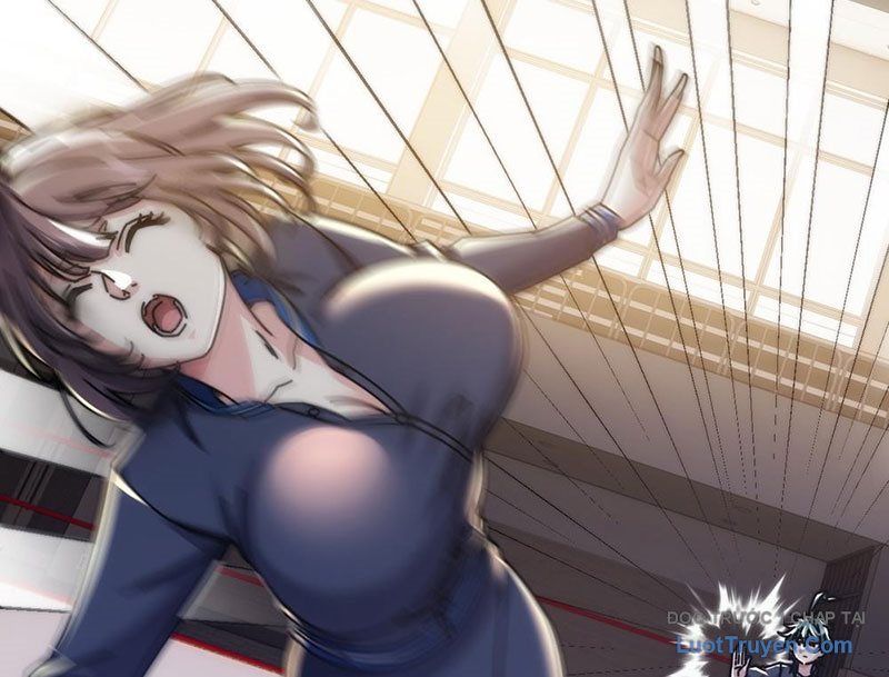 Tiến Hóa Vô Hạn Bắt Đầu Từ Con Số Không - Chapter 13 - Page 162