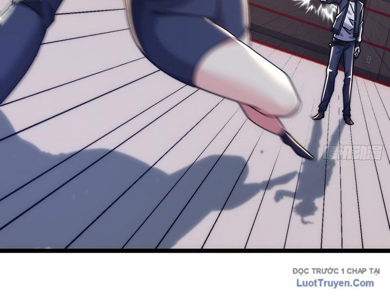 Tiến Hóa Vô Hạn Bắt Đầu Từ Con Số Không - Chapter 13 - Page 163