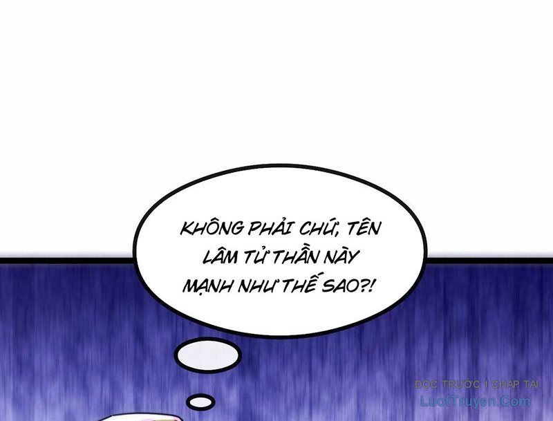 Tiến Hóa Vô Hạn Bắt Đầu Từ Con Số Không - Chapter 13 - Page 164