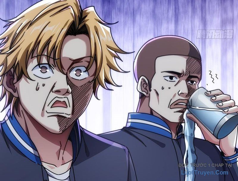 Tiến Hóa Vô Hạn Bắt Đầu Từ Con Số Không - Chapter 13 - Page 165