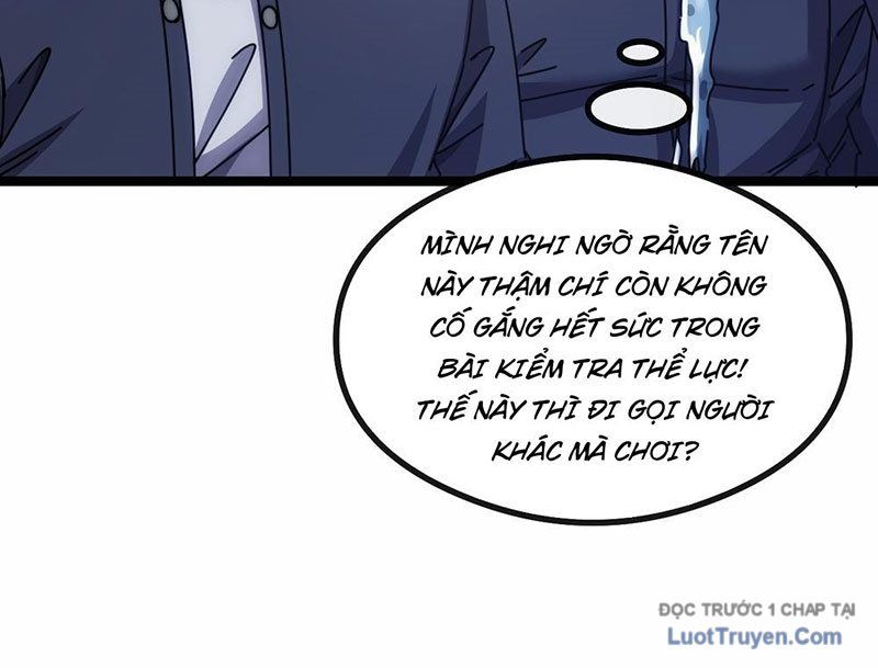 Tiến Hóa Vô Hạn Bắt Đầu Từ Con Số Không - Chapter 13 - Page 166