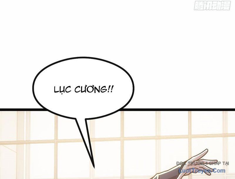 Tiến Hóa Vô Hạn Bắt Đầu Từ Con Số Không - Chapter 13 - Page 167