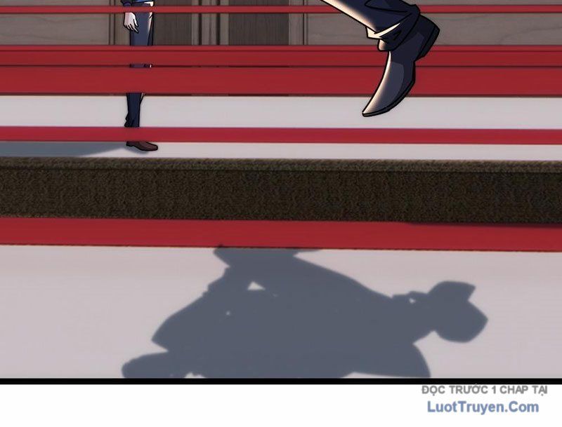 Tiến Hóa Vô Hạn Bắt Đầu Từ Con Số Không - Chapter 13 - Page 169