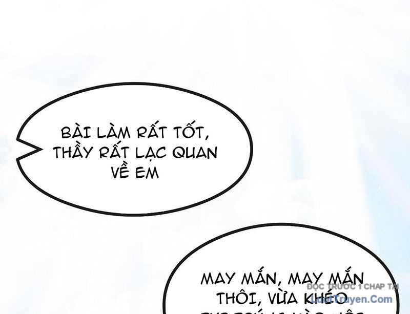 Tiến Hóa Vô Hạn Bắt Đầu Từ Con Số Không - Chapter 13 - Page 17