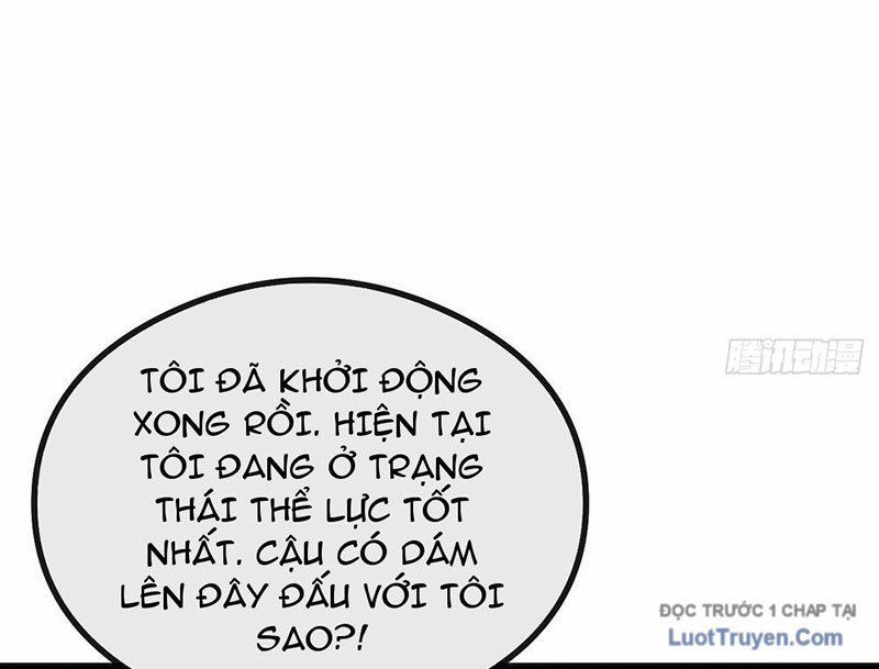 Tiến Hóa Vô Hạn Bắt Đầu Từ Con Số Không - Chapter 13 - Page 170