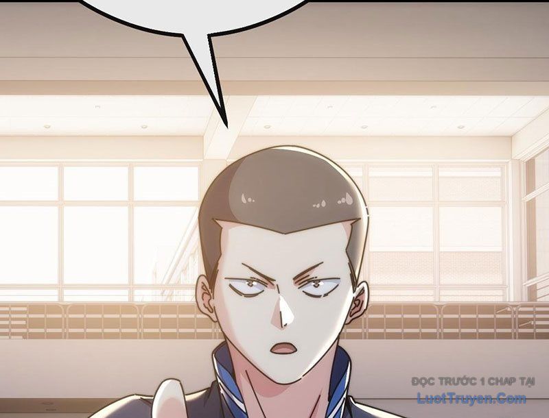 Tiến Hóa Vô Hạn Bắt Đầu Từ Con Số Không - Chapter 13 - Page 171