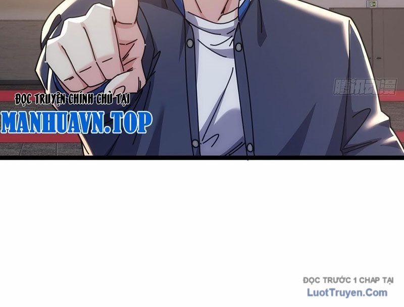 Tiến Hóa Vô Hạn Bắt Đầu Từ Con Số Không - Chapter 13 - Page 172