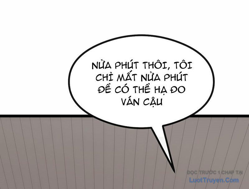 Tiến Hóa Vô Hạn Bắt Đầu Từ Con Số Không - Chapter 13 - Page 173