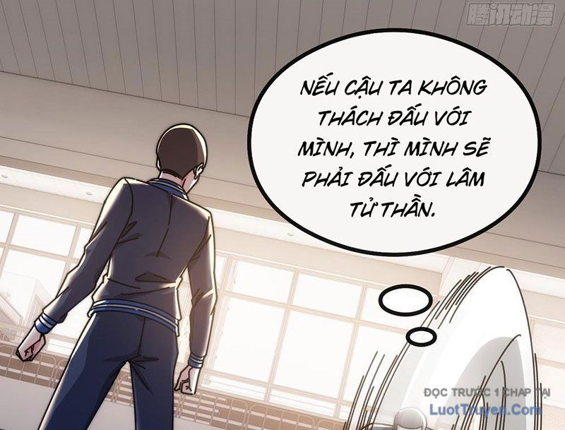 Tiến Hóa Vô Hạn Bắt Đầu Từ Con Số Không - Chapter 13 - Page 174