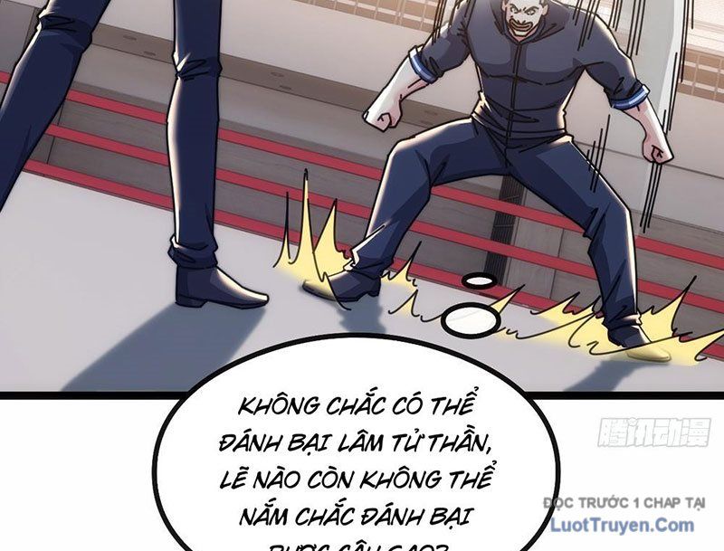 Tiến Hóa Vô Hạn Bắt Đầu Từ Con Số Không - Chapter 13 - Page 175