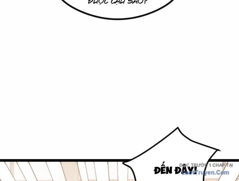 Tiến Hóa Vô Hạn Bắt Đầu Từ Con Số Không - Chapter 13 - Page 176