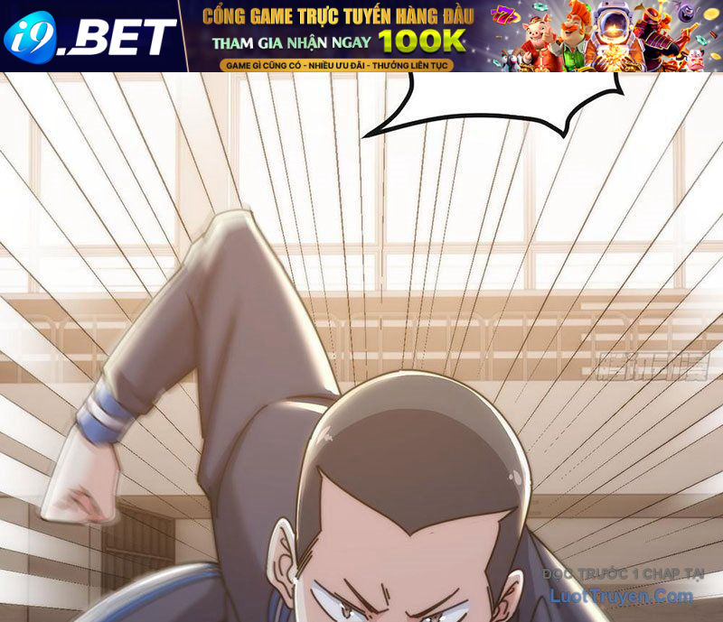 Tiến Hóa Vô Hạn Bắt Đầu Từ Con Số Không - Chapter 13 - Page 177