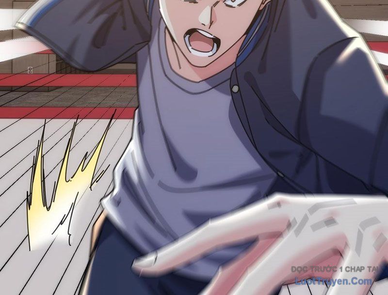 Tiến Hóa Vô Hạn Bắt Đầu Từ Con Số Không - Chapter 13 - Page 178