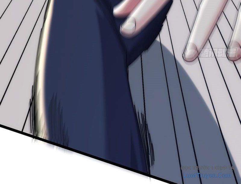 Tiến Hóa Vô Hạn Bắt Đầu Từ Con Số Không - Chapter 13 - Page 179