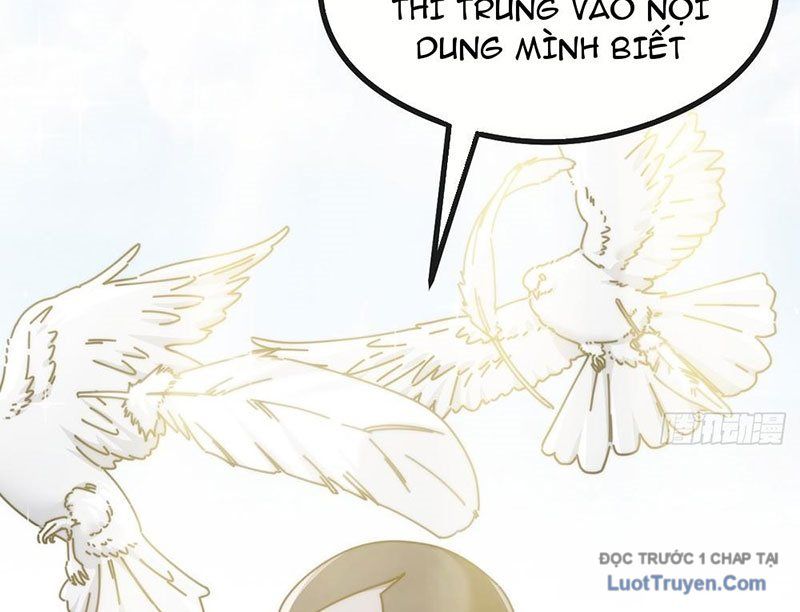 Tiến Hóa Vô Hạn Bắt Đầu Từ Con Số Không - Chapter 13 - Page 18