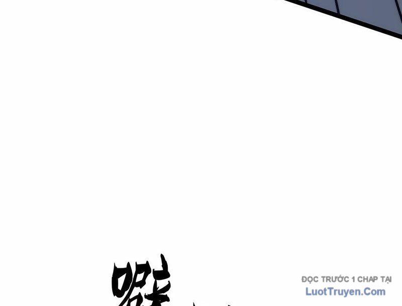 Tiến Hóa Vô Hạn Bắt Đầu Từ Con Số Không - Chapter 13 - Page 180