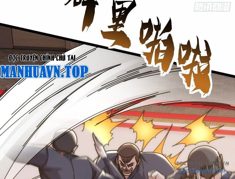 Tiến Hóa Vô Hạn Bắt Đầu Từ Con Số Không - Chapter 13 - Page 181