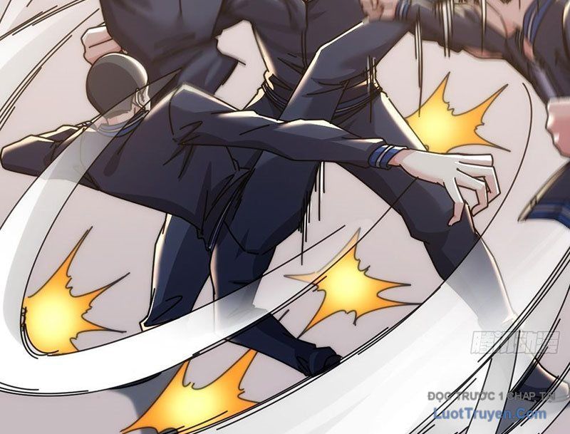 Tiến Hóa Vô Hạn Bắt Đầu Từ Con Số Không - Chapter 13 - Page 182