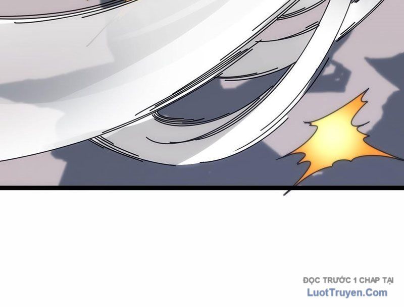 Tiến Hóa Vô Hạn Bắt Đầu Từ Con Số Không - Chapter 13 - Page 183