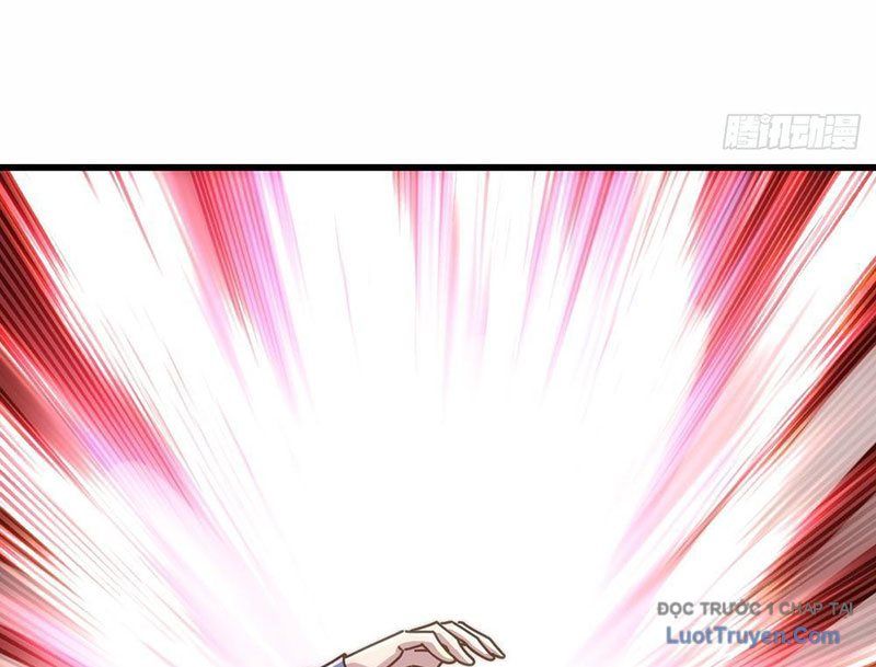 Tiến Hóa Vô Hạn Bắt Đầu Từ Con Số Không - Chapter 13 - Page 184