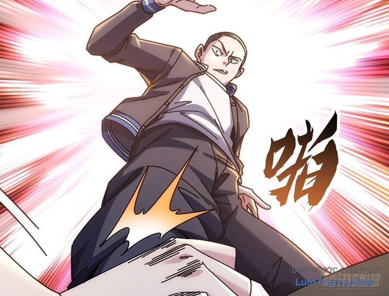 Tiến Hóa Vô Hạn Bắt Đầu Từ Con Số Không - Chapter 13 - Page 185