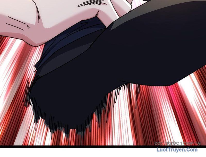 Tiến Hóa Vô Hạn Bắt Đầu Từ Con Số Không - Chapter 13 - Page 186