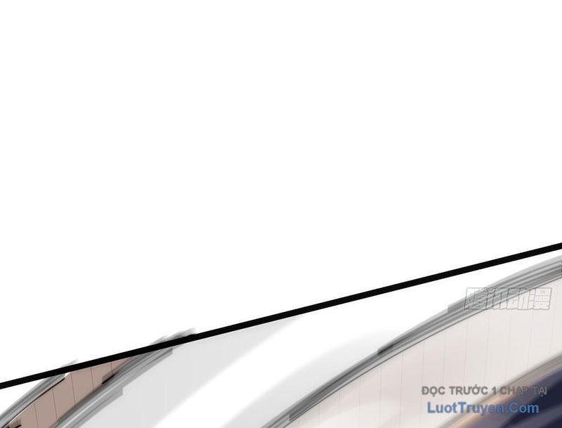 Tiến Hóa Vô Hạn Bắt Đầu Từ Con Số Không - Chapter 13 - Page 187