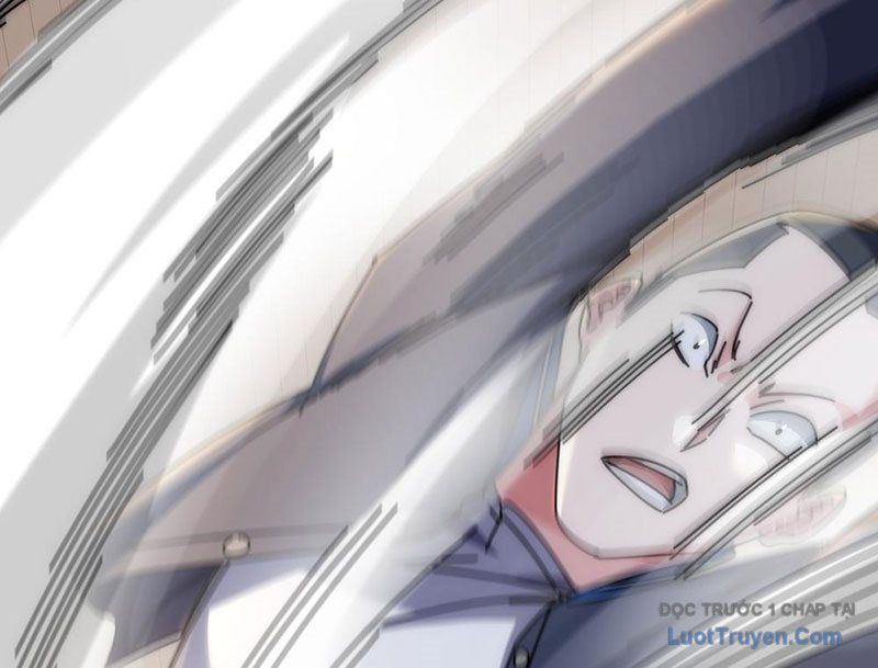 Tiến Hóa Vô Hạn Bắt Đầu Từ Con Số Không - Chapter 13 - Page 188