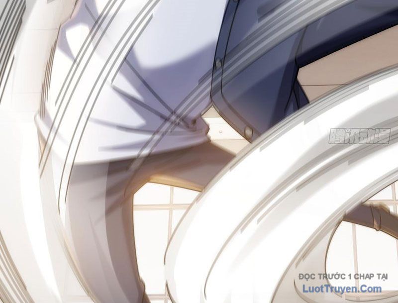 Tiến Hóa Vô Hạn Bắt Đầu Từ Con Số Không - Chapter 13 - Page 189