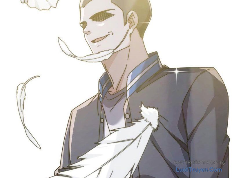 Tiến Hóa Vô Hạn Bắt Đầu Từ Con Số Không - Chapter 13 - Page 19