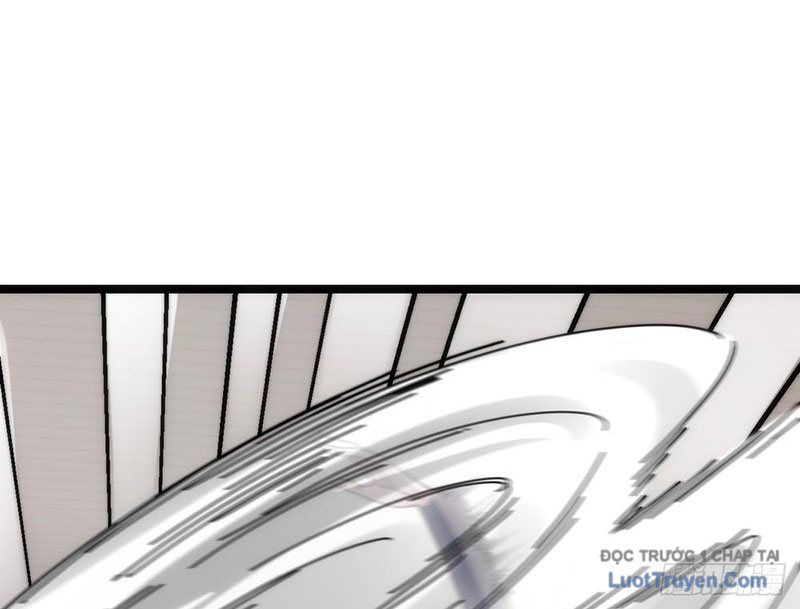 Tiến Hóa Vô Hạn Bắt Đầu Từ Con Số Không - Chapter 13 - Page 192