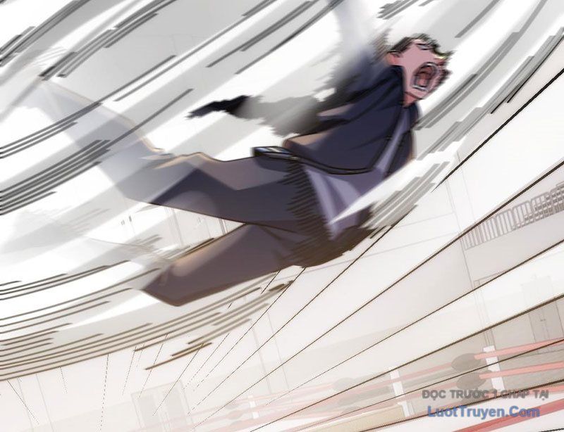 Tiến Hóa Vô Hạn Bắt Đầu Từ Con Số Không - Chapter 13 - Page 193