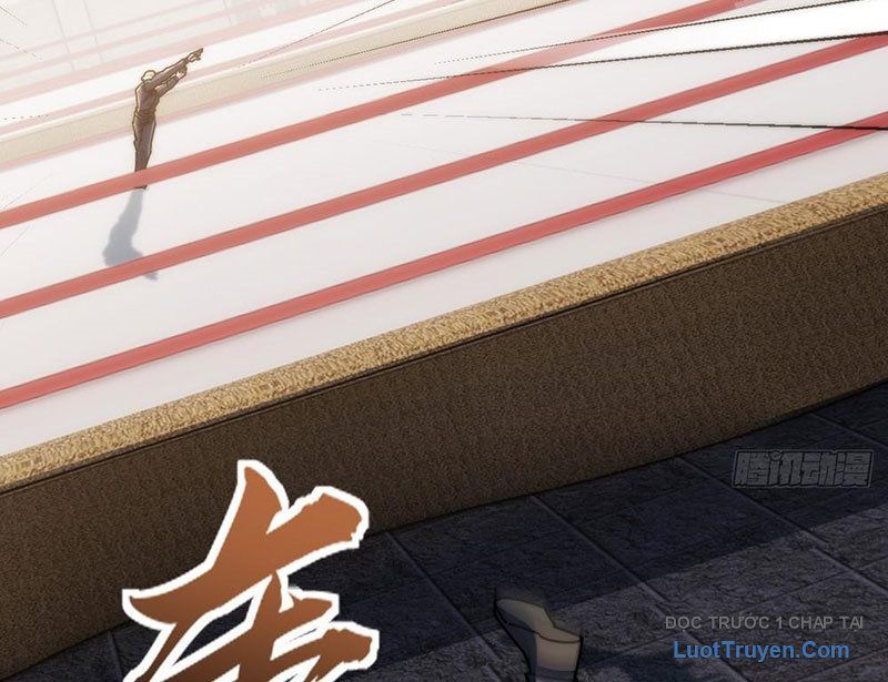 Tiến Hóa Vô Hạn Bắt Đầu Từ Con Số Không - Chapter 13 - Page 194