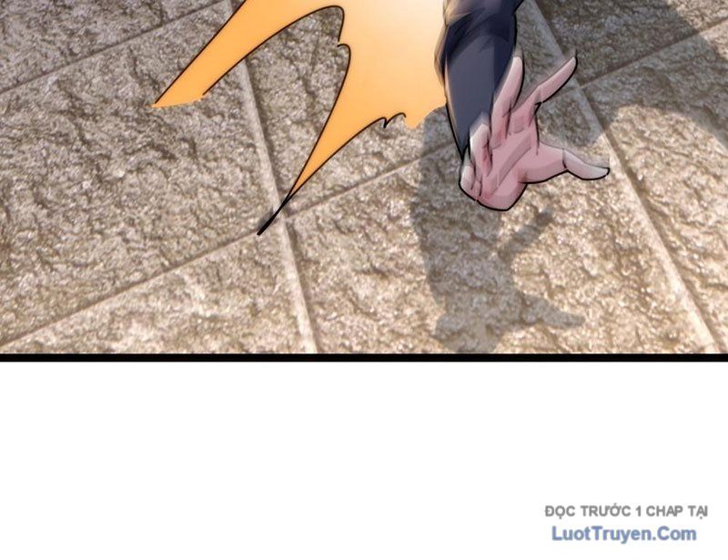 Tiến Hóa Vô Hạn Bắt Đầu Từ Con Số Không - Chapter 13 - Page 196