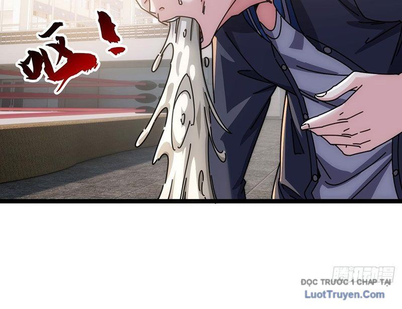 Tiến Hóa Vô Hạn Bắt Đầu Từ Con Số Không - Chapter 13 - Page 198