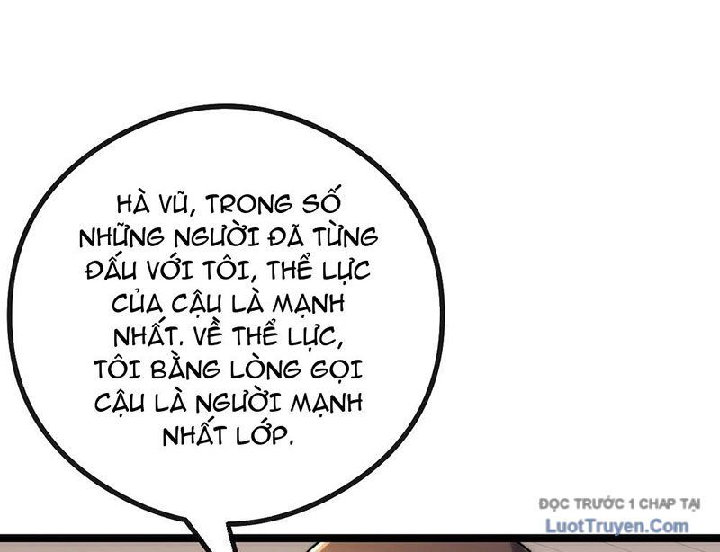 Tiến Hóa Vô Hạn Bắt Đầu Từ Con Số Không - Chapter 13 - Page 199