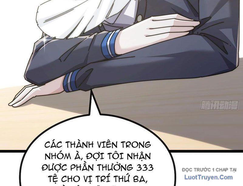 Tiến Hóa Vô Hạn Bắt Đầu Từ Con Số Không - Chapter 13 - Page 20