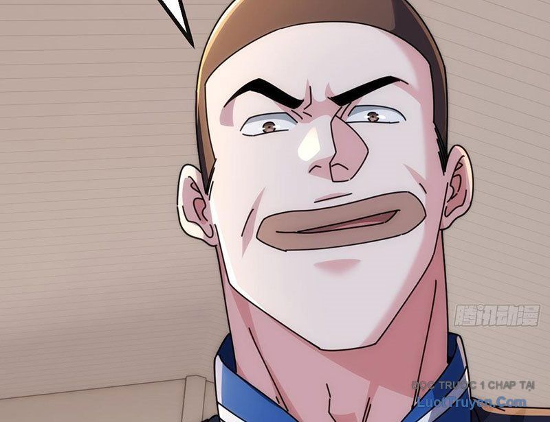 Tiến Hóa Vô Hạn Bắt Đầu Từ Con Số Không - Chapter 13 - Page 200