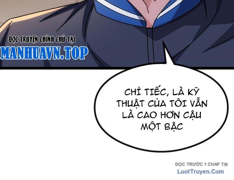 Tiến Hóa Vô Hạn Bắt Đầu Từ Con Số Không - Chapter 13 - Page 201