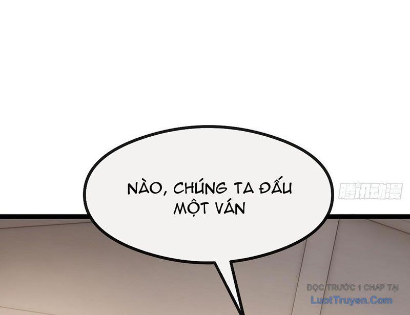 Tiến Hóa Vô Hạn Bắt Đầu Từ Con Số Không - Chapter 13 - Page 202