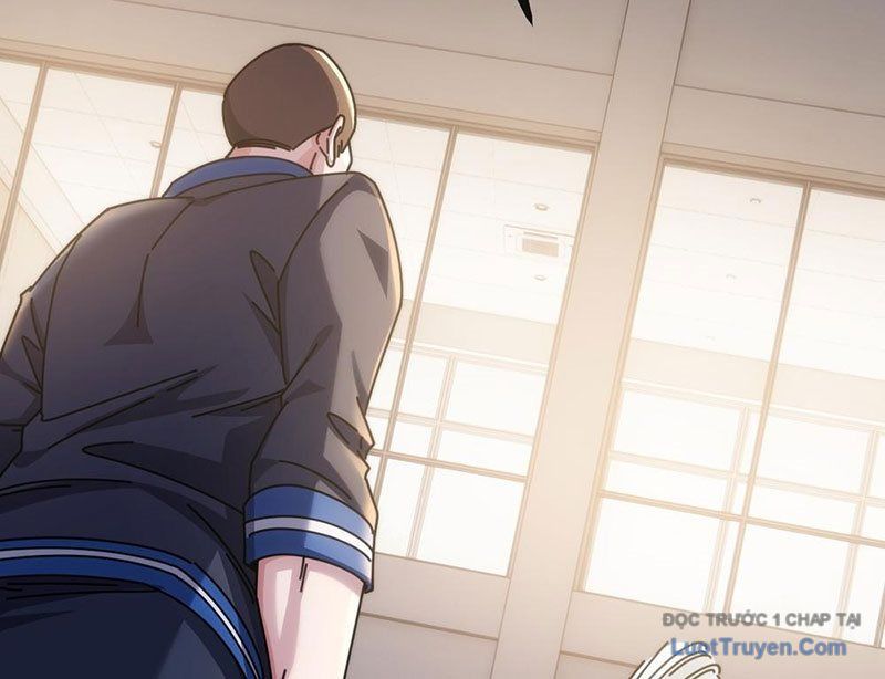 Tiến Hóa Vô Hạn Bắt Đầu Từ Con Số Không - Chapter 13 - Page 203