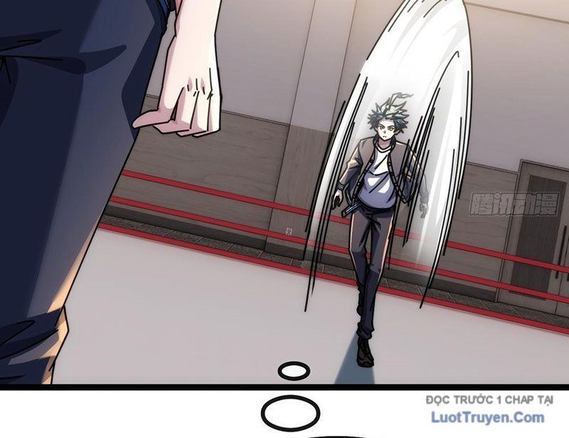 Tiến Hóa Vô Hạn Bắt Đầu Từ Con Số Không - Chapter 13 - Page 204