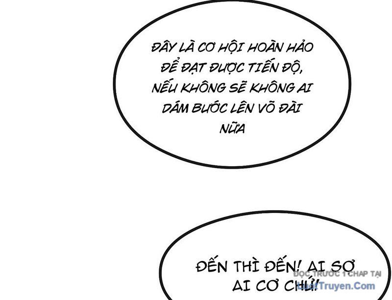 Tiến Hóa Vô Hạn Bắt Đầu Từ Con Số Không - Chapter 13 - Page 205