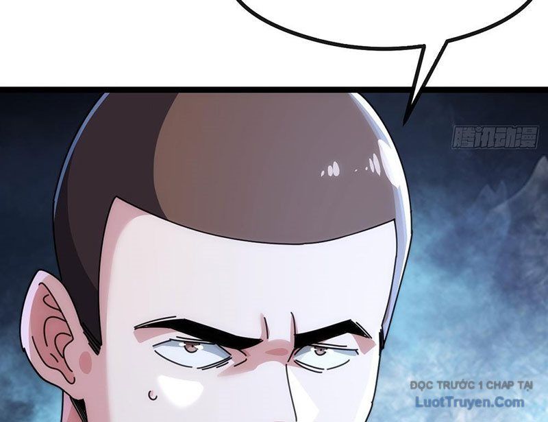 Tiến Hóa Vô Hạn Bắt Đầu Từ Con Số Không - Chapter 13 - Page 206