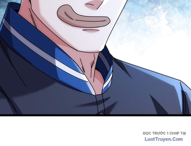 Tiến Hóa Vô Hạn Bắt Đầu Từ Con Số Không - Chapter 13 - Page 207