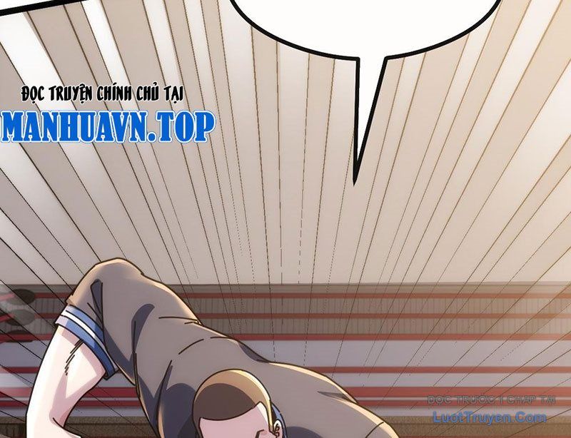 Tiến Hóa Vô Hạn Bắt Đầu Từ Con Số Không - Chapter 13 - Page 209