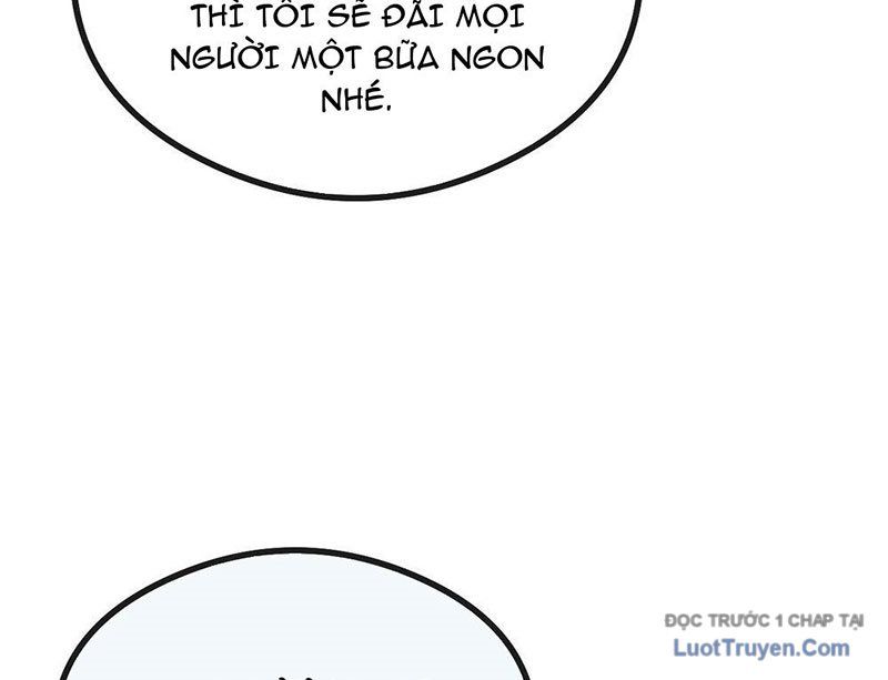 Tiến Hóa Vô Hạn Bắt Đầu Từ Con Số Không - Chapter 13 - Page 21