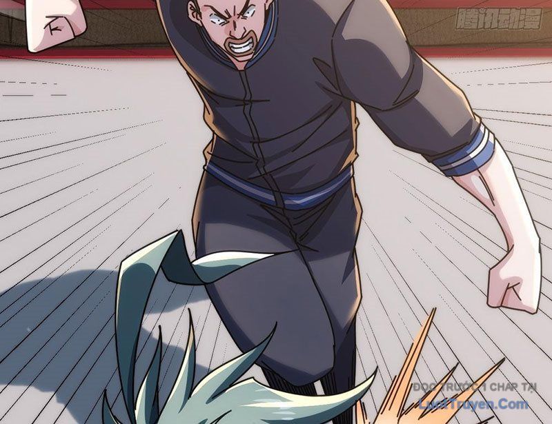 Tiến Hóa Vô Hạn Bắt Đầu Từ Con Số Không - Chapter 13 - Page 210