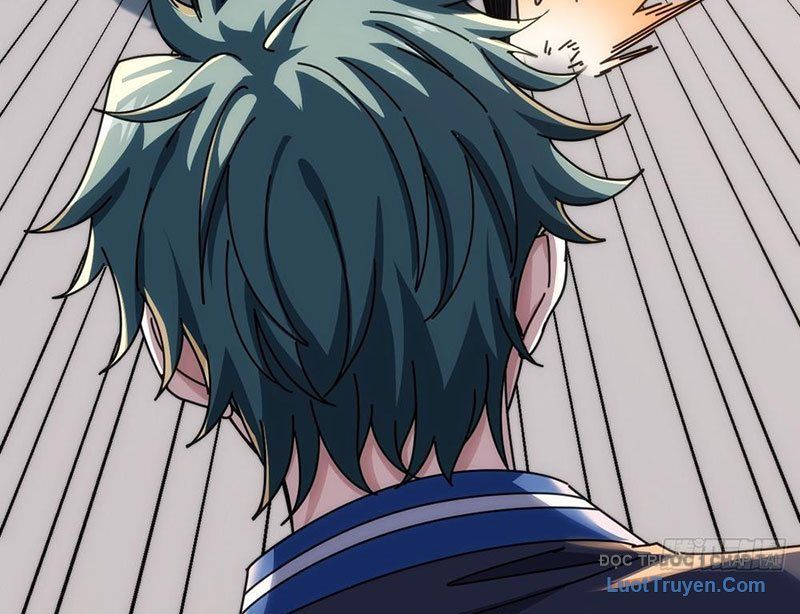 Tiến Hóa Vô Hạn Bắt Đầu Từ Con Số Không - Chapter 13 - Page 211